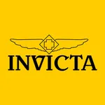 Invicta - Smarter by the second icon