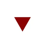 Vanish: Magic App icon