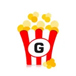 Getflix icon