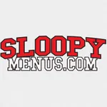 SloopyMenus icon