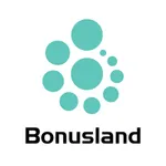 Bonusland icon