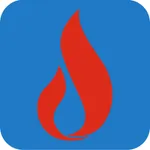 Riogas icon