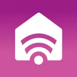 SmartHQ icon