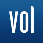 vol.no icon