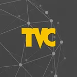 Televicentro (TVC) icon