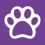 RVC Pet Epilepsy Tracker icon