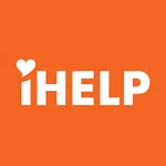 iHELP Family icon