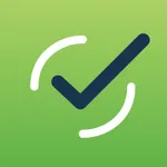 E-zekiel Check-in icon