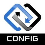 Rewire Config icon