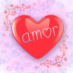 La Calculadora De Amor icon