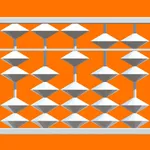 Abacus 2.0 icon