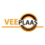 Veeplaas icon