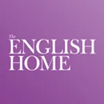 The English Home Magazine icon