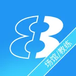 韵动场馆 icon