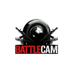 BattleCam icon