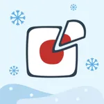 Фудзияма icon