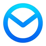 Airmail - Your Mail With You icon