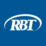 RBT Mobile icon