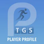 TGS Player icon