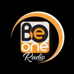 BE ONE RADIO icon