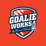 GoalieWorks Keepers icon