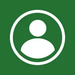 ContactSecure icon
