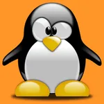 Penguin Solitaire icon