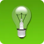 Lights-Out Mobile icon