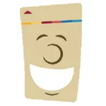 MyComfort Culture icon