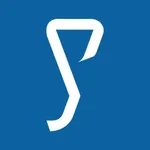 ifthenpay icon