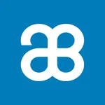 Andover Bank Mobile icon