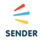 InnerVoice: Sender icon