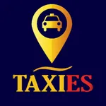 Taxies icon