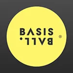 BasisBall icon