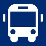 BUSstok icon