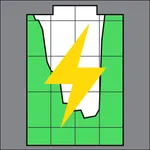 BatteryLogger icon