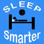 Sleep Smarter icon