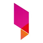 Bank Australia App icon