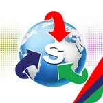 Supersonicz US MWallet icon