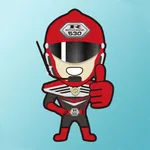 日野市ごみ分別アプリ icon