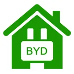 BYD EnergyMS icon