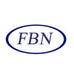 FBN icon