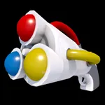 ChromaGun icon