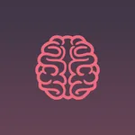 Mental Notes icon