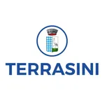 Terrasini icon