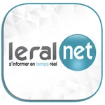 Leral icon