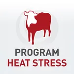 Program Heat Stress® icon