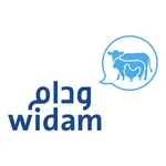 Widam - ودام icon