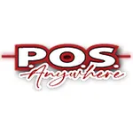 P.O.S. Anywhere icon