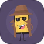 Joke Phone icon